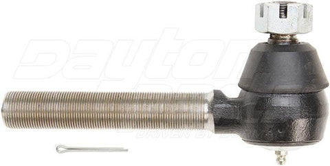 Dayton Parts 310-473E Steering Tie Rod End