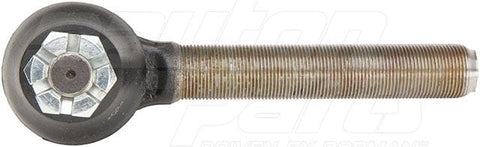 Dayton Parts 310-474E Steering Tie Rod End