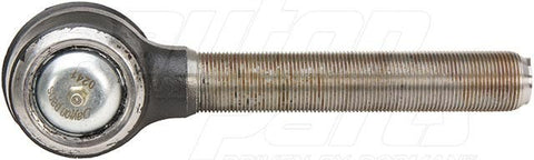 Dayton Parts 310-474E Steering Tie Rod End