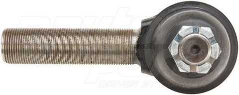 Dayton Parts 310-475E Steering Tie Rod End