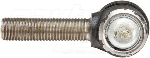 Dayton Parts 310-475E Steering Tie Rod End