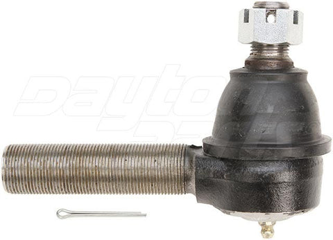 Dayton Parts 310-475E Steering Tie Rod End