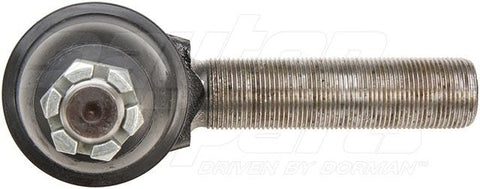 Dayton Parts 310-476E Steering Tie Rod End