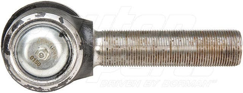 Dayton Parts 310-476E Steering Tie Rod End