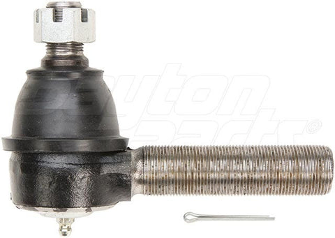 Dayton Parts 310-476E Steering Tie Rod End