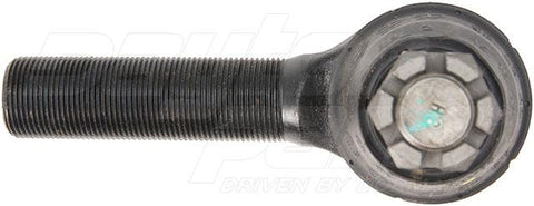 Dayton Parts 310-476 Steering Tie Rod End