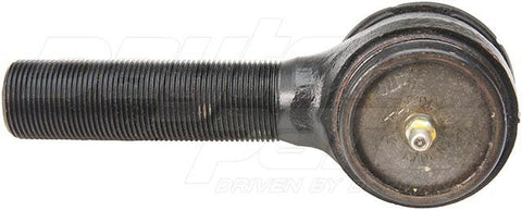 Dayton Parts 310-476 Steering Tie Rod End
