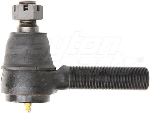 Dayton Parts 310-476 Steering Tie Rod End