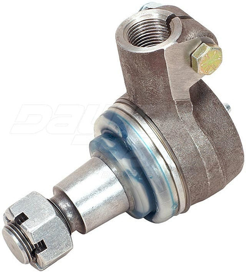 Dayton Parts 310-478 Steering Tie Rod End - Right