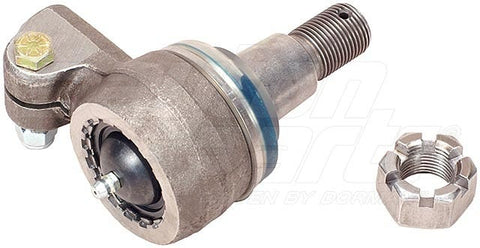 Dayton Parts 310-478 Steering Tie Rod End - Right