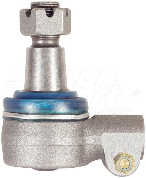 Dayton Parts 310-478 Steering Tie Rod End - Right