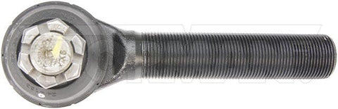 Dayton Parts 310-483 Tie Rod End Curbside