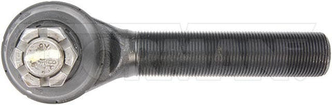 Dayton Parts 310-484 Tie Rod End Roadside