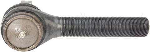 Dayton Parts 310-484 Tie Rod End Roadside