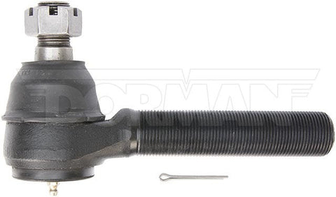 Dayton Parts 310-484 Tie Rod End Roadside