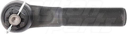 Dayton Parts 310-493 Tie Rod End