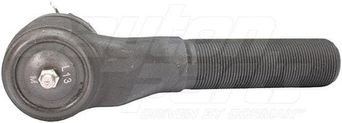 Dayton Parts 310-493 Tie Rod End