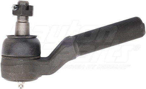 Dayton Parts 310-493 Tie Rod End