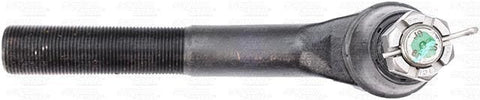 Dayton Parts 310-502DD Tie Rod End