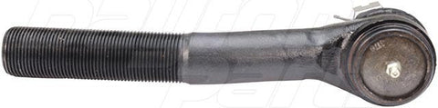 Dayton Parts 310-502DD Tie Rod End