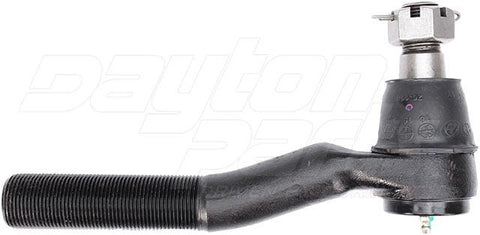 Dayton Parts 310-502DD Tie Rod End