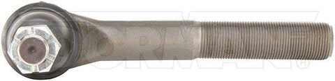 Dayton Parts 310-502E Steering Tie Rod End