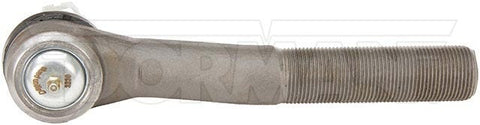 Dayton Parts 310-502E Steering Tie Rod End