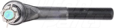 Dayton Parts 310-503DD Tie Rod End