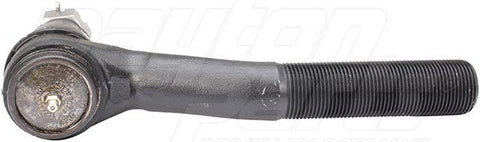 Dayton Parts 310-503DD Tie Rod End