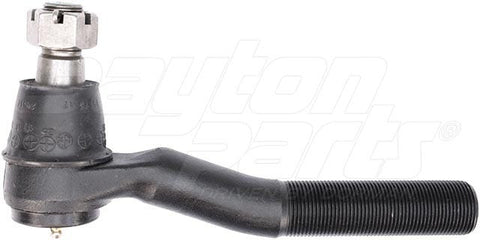 Dayton Parts 310-503DD Tie Rod End