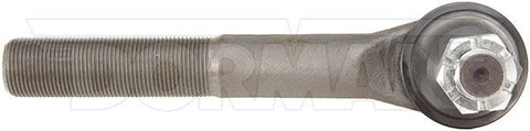 Dayton Parts 310-503E Steering Tie Rod End
