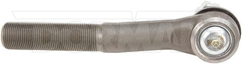 Dayton Parts 310-503E Steering Tie Rod End