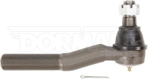 Dayton Parts 310-503E Steering Tie Rod End
