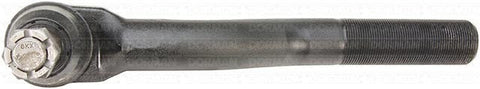 Dayton Parts 310-504DD Steering Tie Rod End