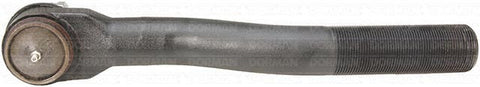 Dayton Parts 310-504DD Steering Tie Rod End