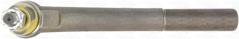 Dayton Parts 310-504E Steering Tie Rod End