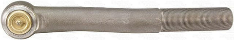 Dayton Parts 310-504E Steering Tie Rod End