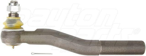 Dayton Parts 310-504E Steering Tie Rod End