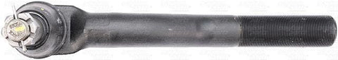 Dayton Parts 310-505DD Tie Rod End