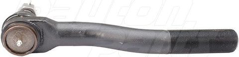Dayton Parts 310-505DD Tie Rod End