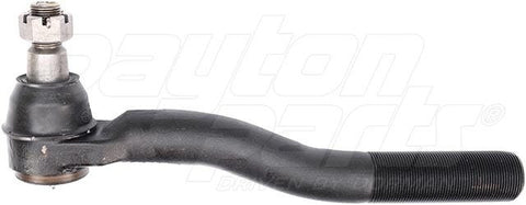 Dayton Parts 310-505DD Tie Rod End
