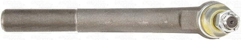 Dayton Parts 310-505E Steering Tie Rod End