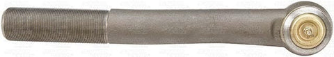 Dayton Parts 310-505E Steering Tie Rod End