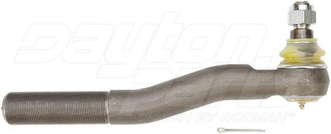 Dayton Parts 310-505E Steering Tie Rod End