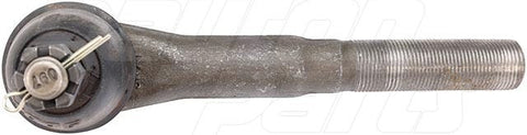 Dayton Parts 310-553 Tie Rod End