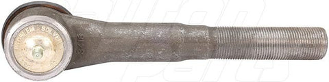 Dayton Parts 310-553 Tie Rod End