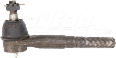 Dayton Parts 310-553 Tie Rod End