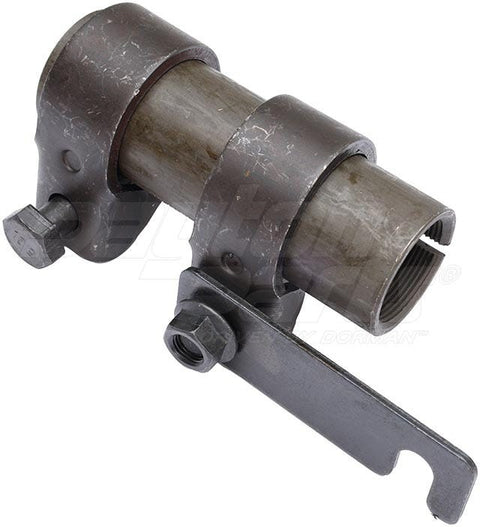 Dayton Parts 310-556 Adjustment Sleeve