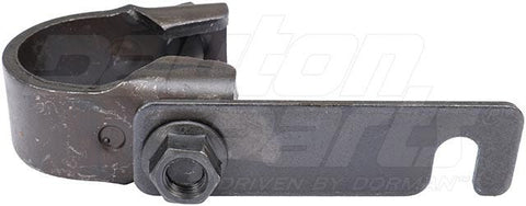 Dayton Parts 310-556 Adjustment Sleeve