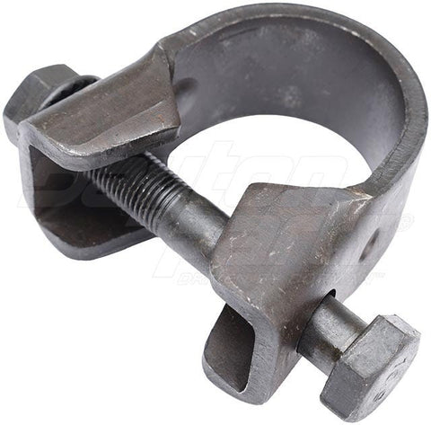Dayton Parts 310-556 Adjustment Sleeve